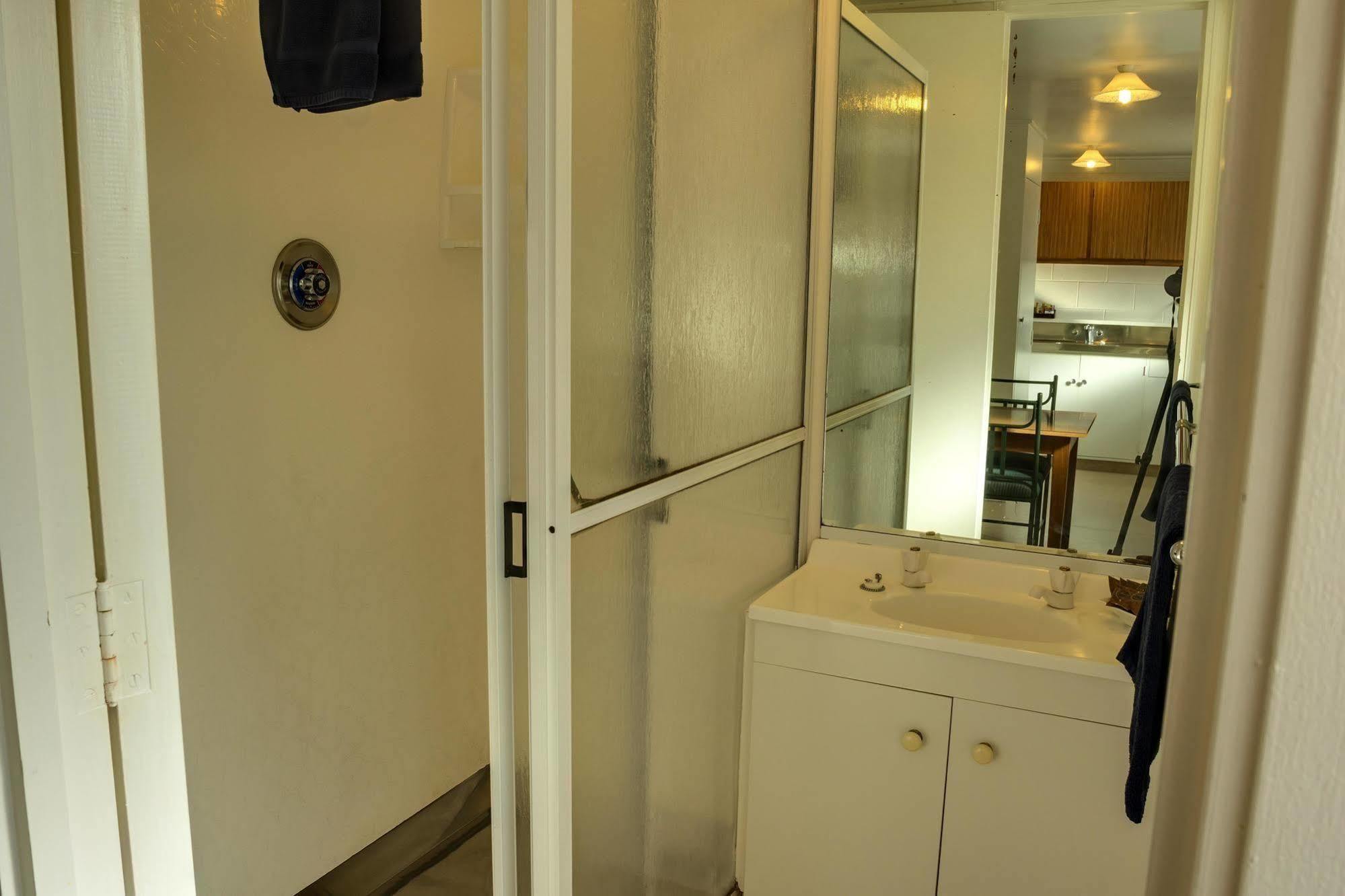 Motel Alpha Motor 3*
